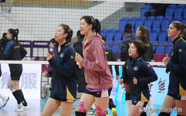 以其明确的