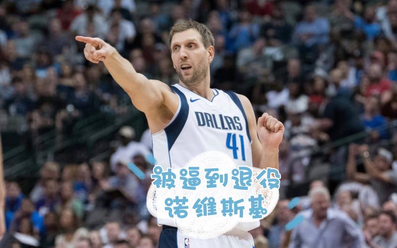 略之一