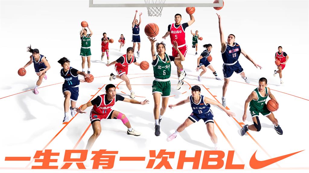 成功因素