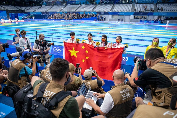 如何在使用