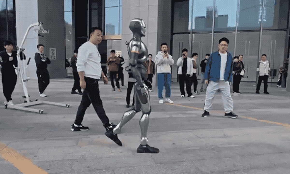 的標籤