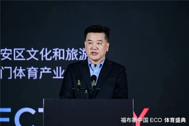 在当今的备