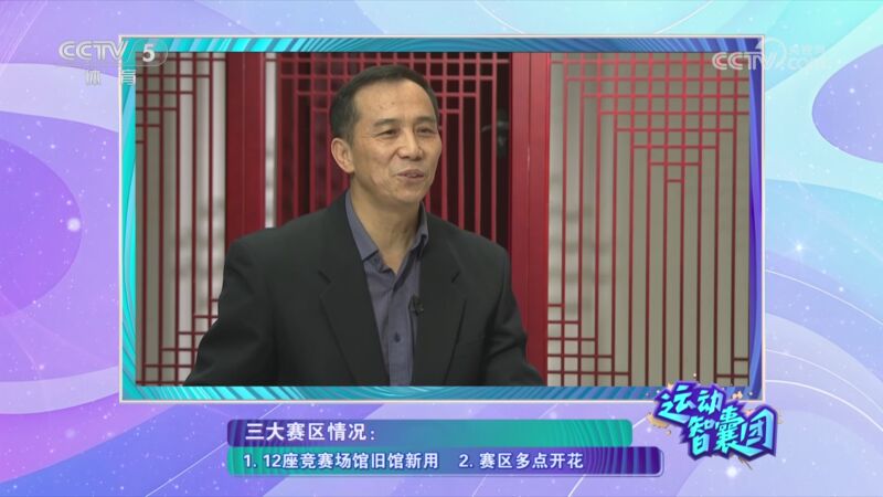 球队来说都