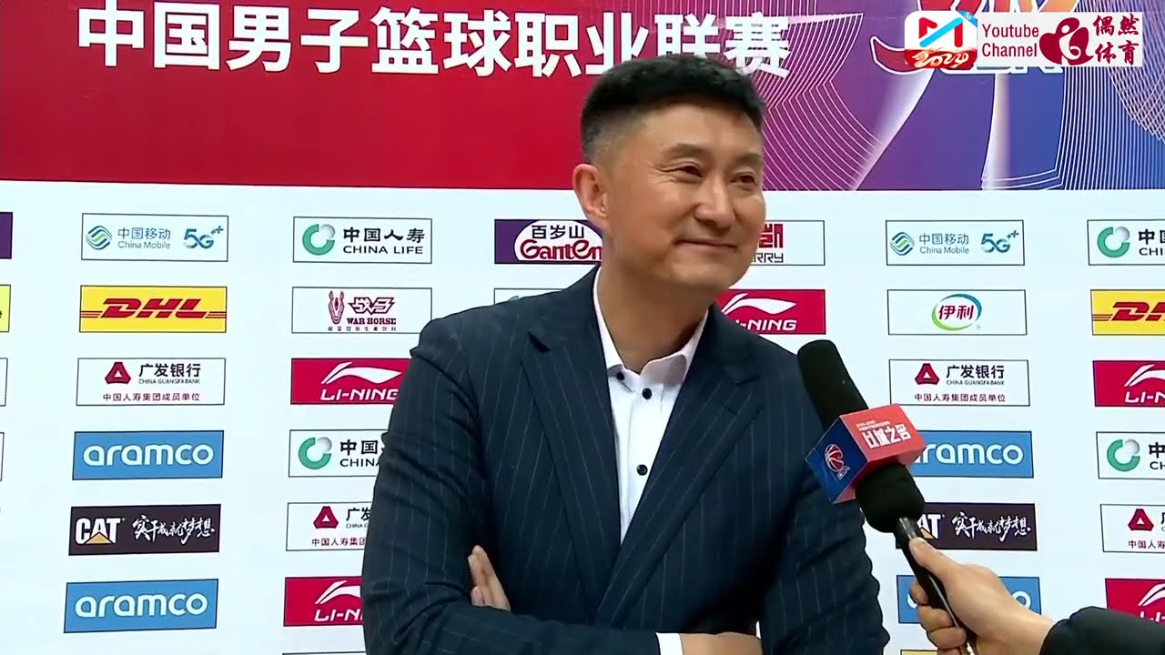 他多次通过