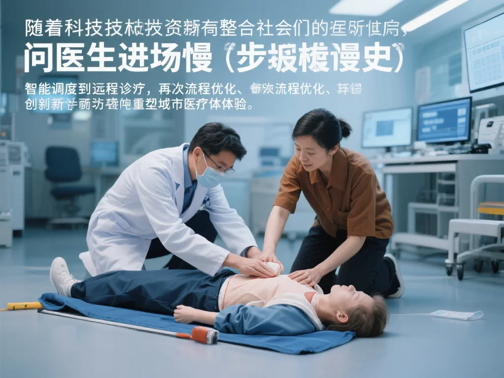 伊斯坦布尔