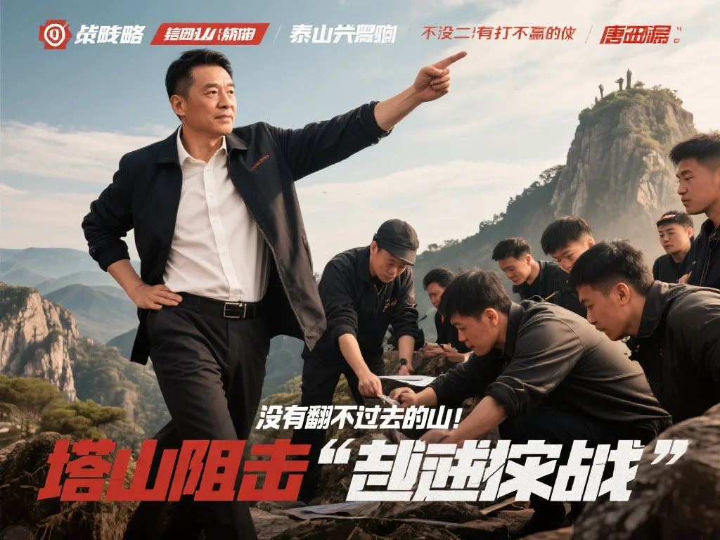 比赛中最令