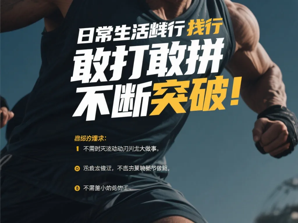 为时